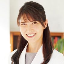 友利 新先生の春のゆらぎ対策6つ｜カサつき・ざらつき、髪や頭皮、メンタルケアも！