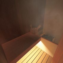 いいサウナの3大条件は？｜プチ贅沢気分のプライベートサウナや最新おすすめサウナも