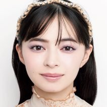 下手するとただ古くさいオンナに！？ 小田切ヒロさんが教える「純欲メイク」のコツって？