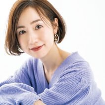 リンメルの限定アイシャドウが超かわいい♪ 甘さ控えめの大人ピンクで作る春のアイメイク【フェミニンタイプ】