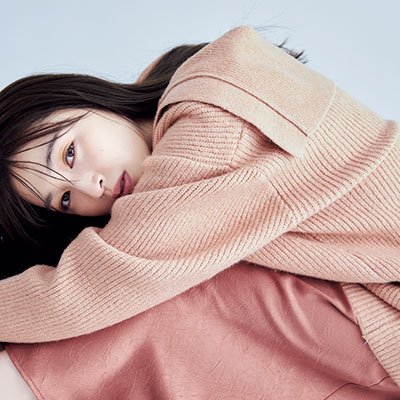【休日メイク】ひと塗りで存在感アップ！ 近所のカフェにも行けちゃう気取らないおしゃれメイク