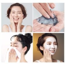 【プロに訊く】つるつる肌に近づく「スキンケアテク」と「おすすめアイテム」