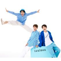ファン待望、14年ぶりの全国ツアー「20th Century Live tour 2023～僕たち20th Centuryです！～」スタート！ 重大発表も続々！
