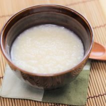 甘酒の「栄養」と「糖質」まとめ｜ダイエット・美容への取り入れ方