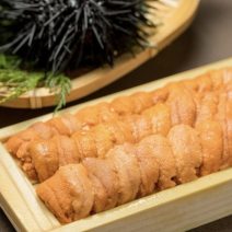 ウニの「糖質」と「栄養」まとめ｜ダイエット・美容への取り入れ方