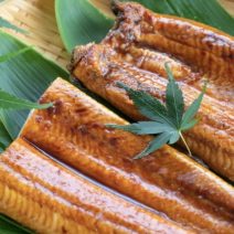 うなぎの「糖質」と「栄養」まとめ｜ダイエット・美容への取り入れ方