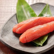 たらこの「糖質」と「栄養」まとめ｜ダイエット・美容への取り入れ方