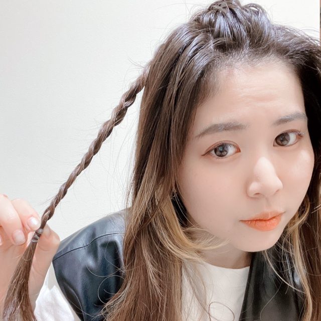  美的.com 