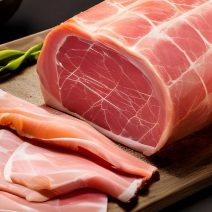 ハムの「糖質」と「栄養」まとめ｜ダイエット・美容への取り入れ方