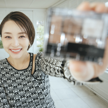 【動画付き】超人気YouTuberが愛用中！涙袋ぷっくりアイパレット【佐々木あさひの毎日ベスコス】