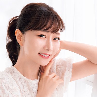 石井美保さん「もはや美容医療超えの新作が豊富！」ワンランク上の透明