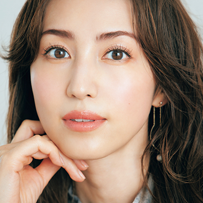 1282ページ目) 新着 | 美的.com