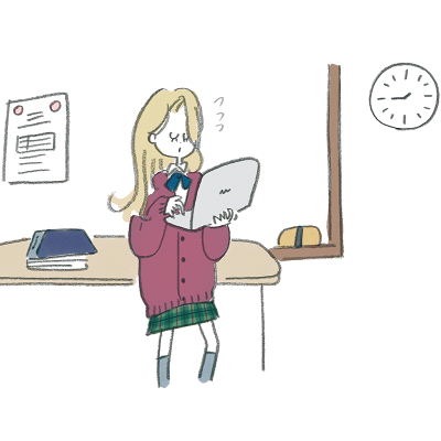 ティーンのお悩み、ヨガで解消！親子でファーストヨガ Vol.3｜biiku
