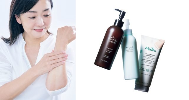 新品☆プロンドNo.10パック ボディークリーム 新品☆プロンドNo.10パック ボディークリーム