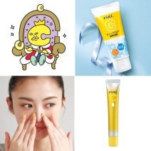 毛穴の開きに「メラノCC」のココがおすすめ！ビタミンCコスメで徹底ケア