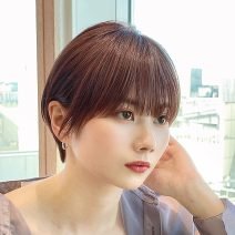 【2023年】人気ショートスタイル４選を比較