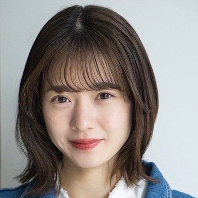 ちょっぴりレイヤーでくせ毛にも◯！軽やか動きの春っぽくびれボブ｜最旬ヘアカタログ