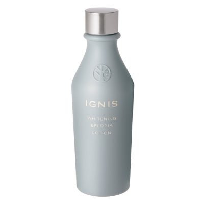 ローラ メルシエ、MiMC、ルナソル…今週発売の最新コスメをチェック！2023/3/12～2023/3/18