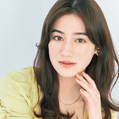 伸ばしかけの前髪は顔周りにレイヤーを入れて！ ヨシンモリ風＆小顔ポニテの前髪チェンジテクニック