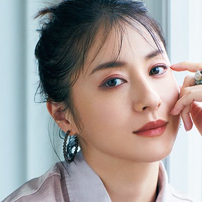 大人の春メイクはリップが魅せどころ！今季のトレンドは？｜美的GRAND