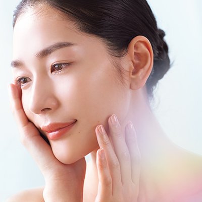 3月、大人が美白のためにすべきは？シミ・くすみを予防する“守り”のケア｜美的GRAND