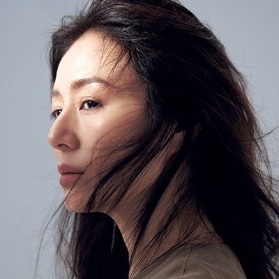 井川 遥、透明感が増していくのはいったいなぜ？『美的GRAND』カバーインタビュー