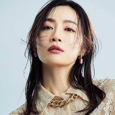 【匿名発送】美的GRAND × 大人ピンクメイクBOX 2022年 02月号 美的GRAND×UNMIX 大人ピンクメイクBOX |本 | 通販 | Amazon