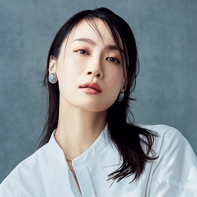 実は最強おしゃれカラー「イエロー」で、大人の春メイク｜美的GRAND