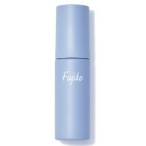 Fujiko、SABON、ジルスチュアート…今週発売の最新コスメをチェック！2023/4/2～2023/4/8