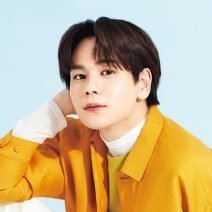 JO1 豆原一成さん【一問一答】「ここからトップギアで走り続けたい！」｜7THシングル『TROPICAL NIGHT』発売