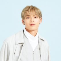 JO1 與那城 奨さん【一問一答】「それぞれが力をつけてさらにビッグになります」｜7THシングル『TROPICAL NIGHT』発売