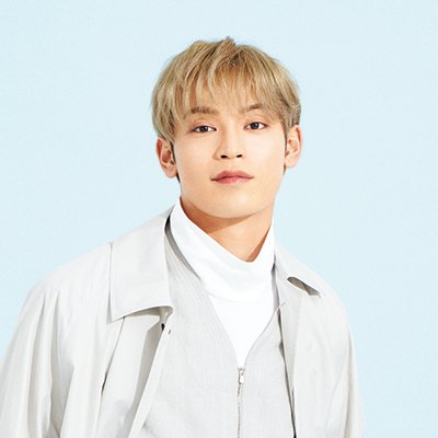JO1 與那城奨 JO1與那城奨にとって“TOP”とは「人気と実力がしっかりと合致