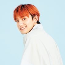 JO1 川西拓実さん【一問一答】「今年は僕が魅せる！」という覚悟です｜7THシングル『TROPICAL NIGHT』発売