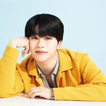 JO1 木全翔也さん【一問一答】「悩んだら筋トレ。4年目も僕は活躍します！」｜7THシングル『TROPICAL NIGHT』発売