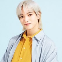 JO1 大平祥生さん【一問一答】「表現の引き出しや遊び心が増えています」｜7THシングル『TROPICAL NIGHT』発売