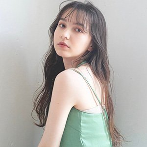 こなれカラーとニュアンスウェーブが盛りだくさん！｜最旬ヘアランキングTOP5【2023.2月】