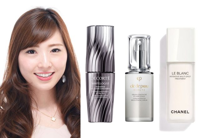 楽天市場】透明美肌 エバーラスティングの通販 透明美肌