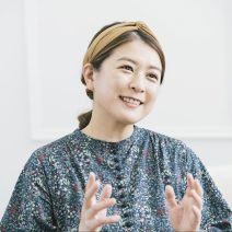 今この時代に、好きを仕事にするには？【料理家SHIORI・短期連載 「自分の名前」で仕事をする方法Vol.1】