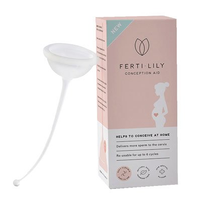 妊娠前の健康管理で赤ちゃんを受け入れるための体づくりを！ 温活グッズ、サプリ、体温計…妊活・妊娠の味方のアイテム