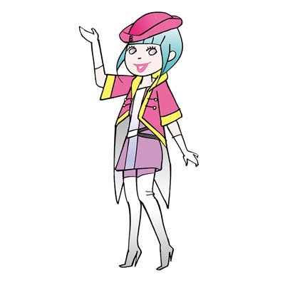 「フェムテック」ってなに？ 女性のQOLを高める選択肢が広がる最新「フェムテック」ガイド