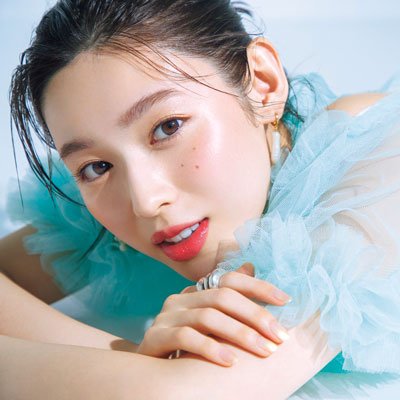 シャネル］レ キャトル ルージュ ユー エ ジュ 発売日［2023/03/24