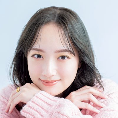 【最新春メイク】坂口風詩さんがプチプラコスメでイエロー＆グリーンの「菜の花メイク」に挑戦！｜メイク動画も必見