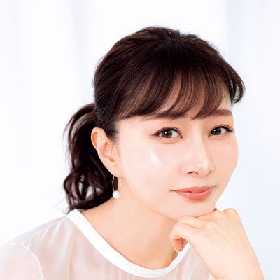 【Q&A】美容家・石井美保さんが回答｜ツヤがない日も一発逆転でツヤを復活させられるアイテムは？