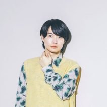 神木隆之介さん「現場は明るく楽しく！ がモットーです」｜連続テレビ小説『らんまん』スペシャルインタビュー