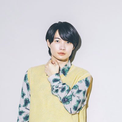 神木隆之介さん「現場は明るく楽しく！ がモットーです」｜連続テレビ