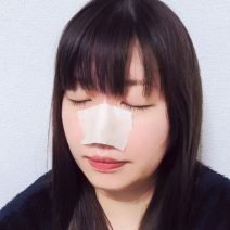「朝のヨガタイムでスッキリ♪」肌、心、体…エディターたちが実践していることは？【美的エディターBeauty News ヘッドライン】