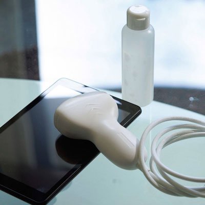 アプリやオンライン診療、簡易検査キットなど…未来の自分の体や心の健康に生かせる話題のフェムテックサービス