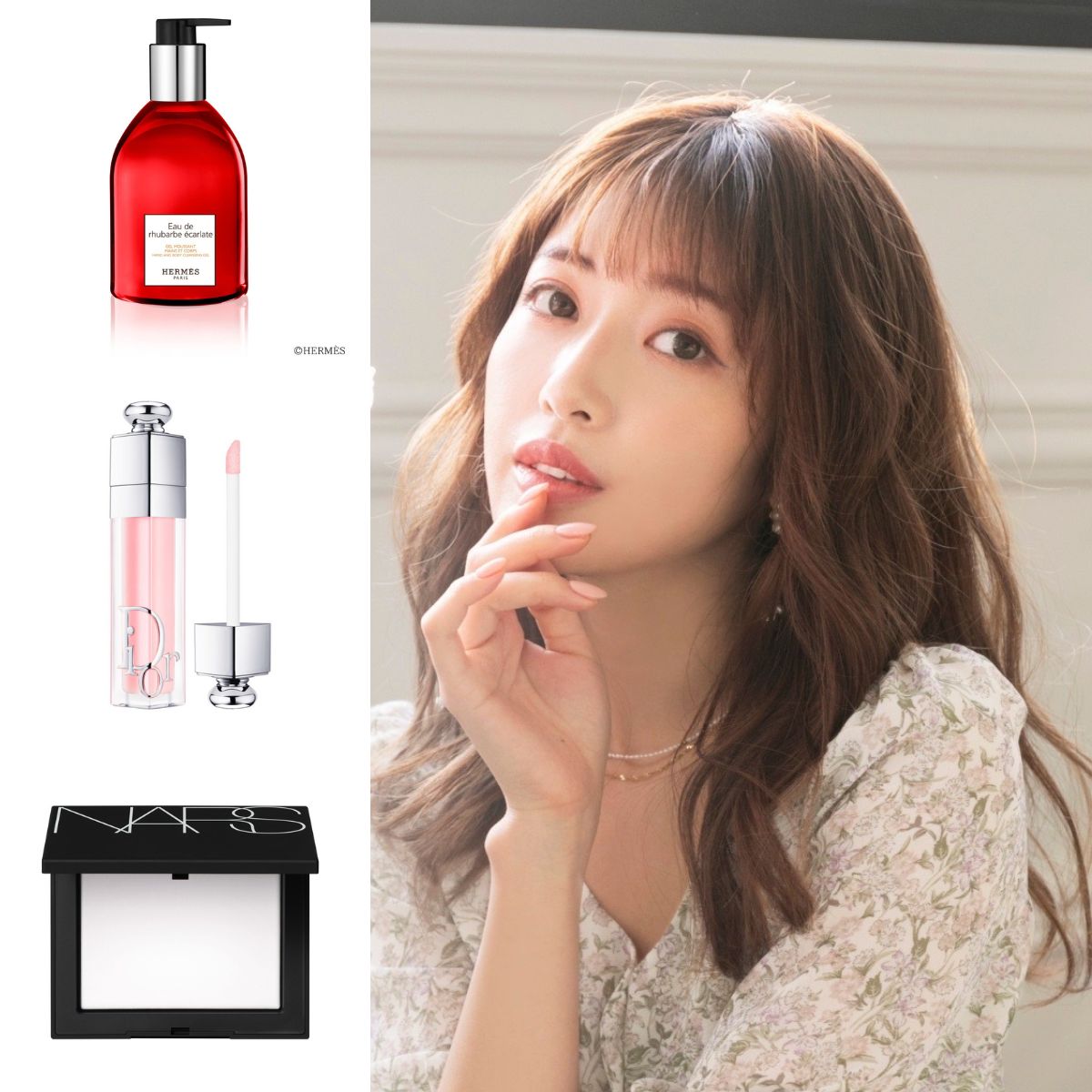 くみ様専用出品 【公式通販】 くみ様専用出品 【公式通販】