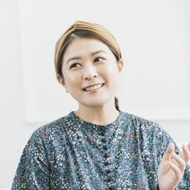 自分の名前で仕事をするってどういうこと？【料理家SHIORI・短期連載「自分の名前」で仕事をする方法 Vol.7最終回】
