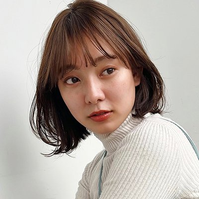 この春のイメチェンどうする？ボブからのスタイルチェンジおすすめ3選｜最旬ヘアカタログ